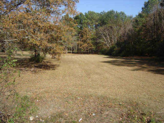 542 Cooper Road Jackson, MS 39212 - Photo 1 of 1 Photo 1