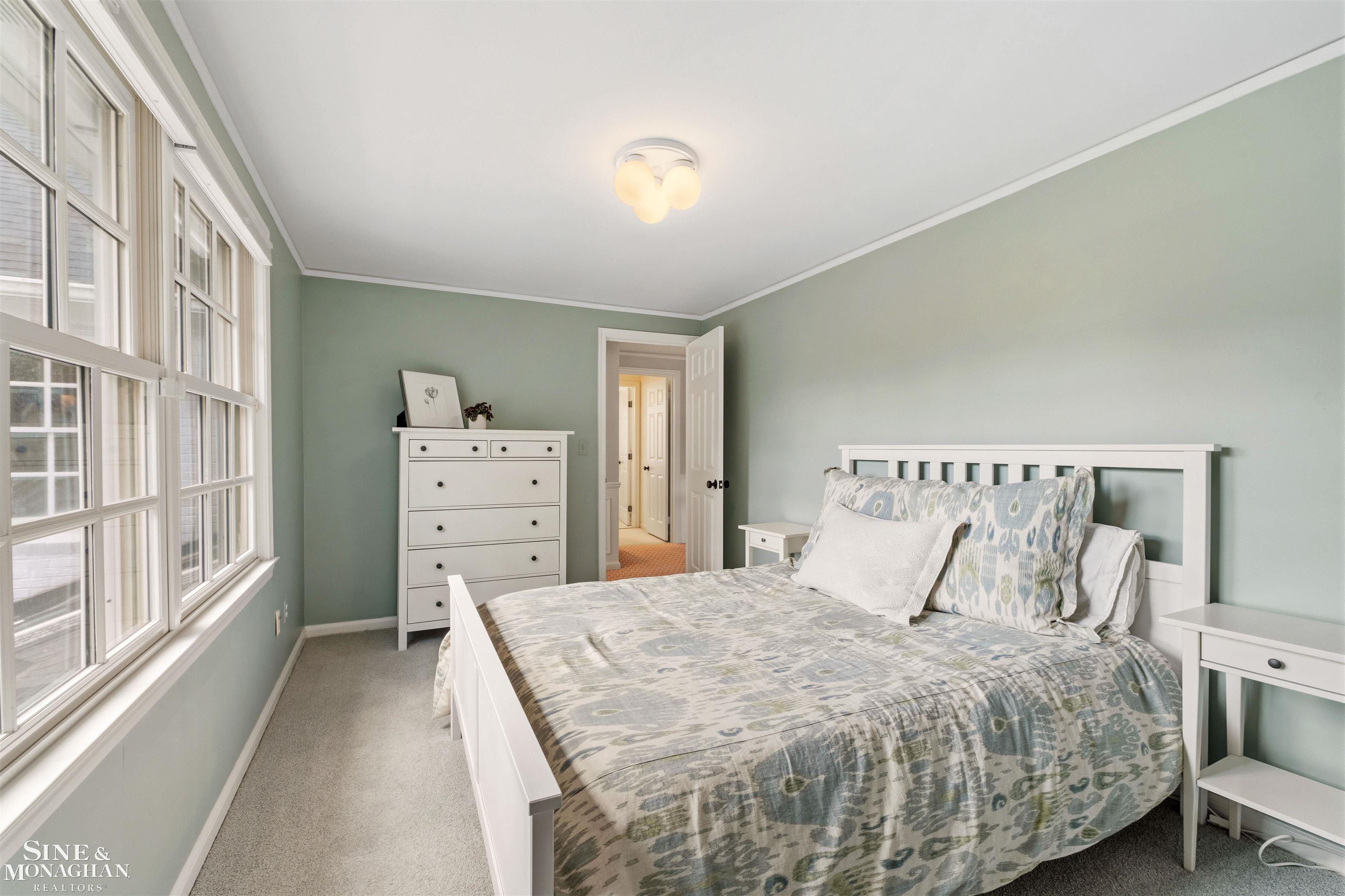 77 Merriweather Road Grosse Pointe Farms, MI 48236 - Photo 47 of 61 Gallery Image 47