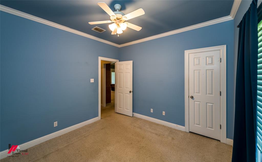 6371 Williams Road Keithville, LA 71047 - Photo 27 of 40