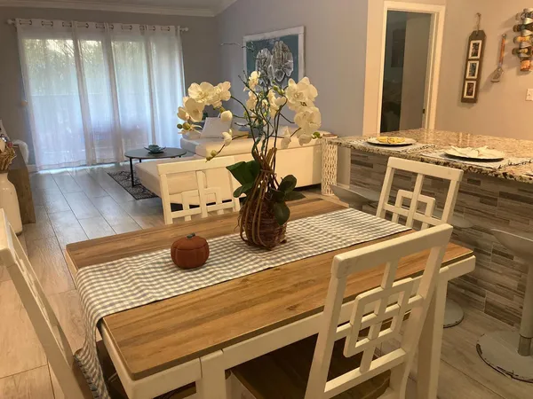 $2,295 | 4856 Highway 7, Unit 1303, Coconut Creek, FL 33073