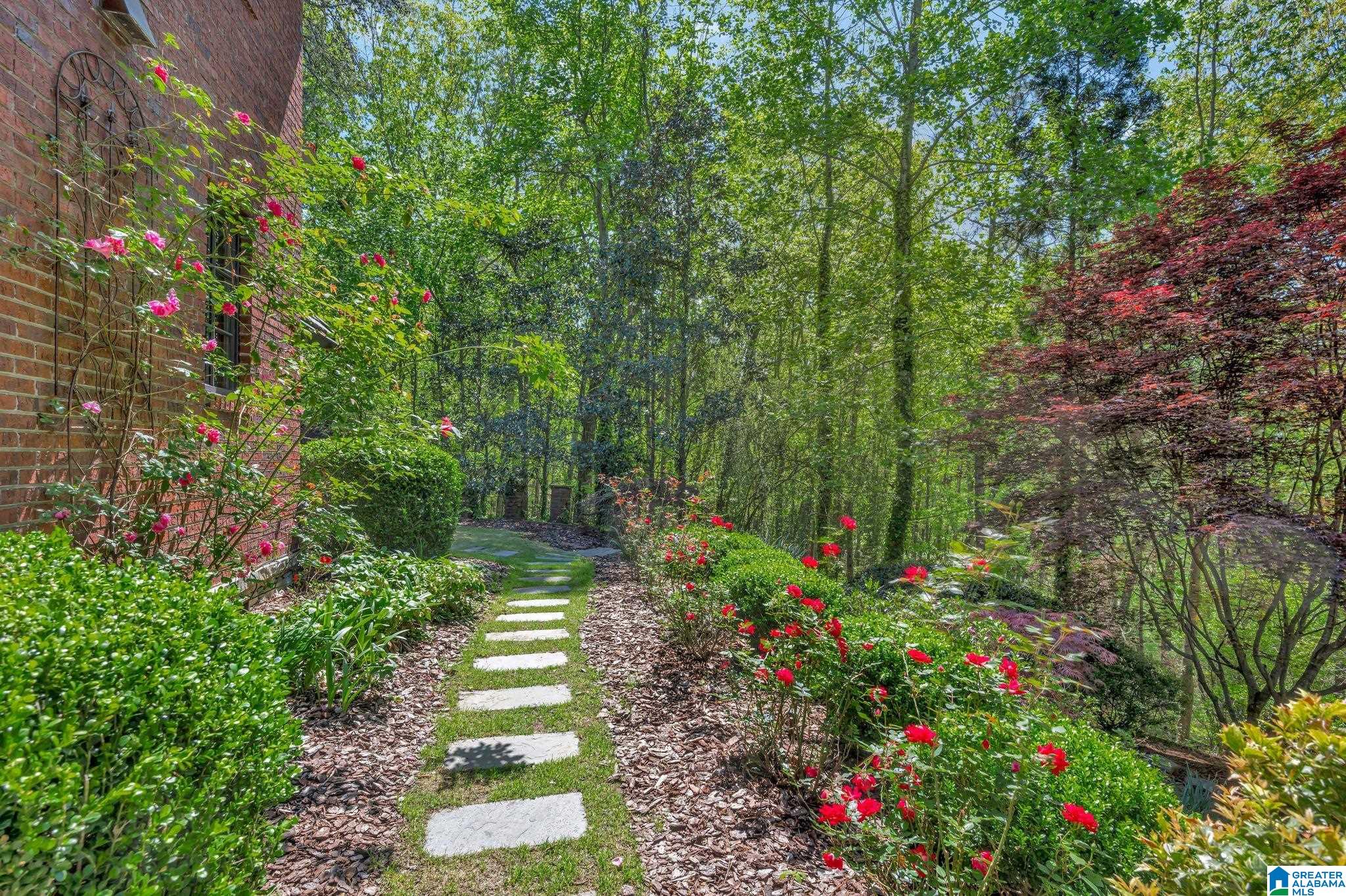 2 Innisbrook Lane Birmingham, AL 35242 - Photo 28 of 34