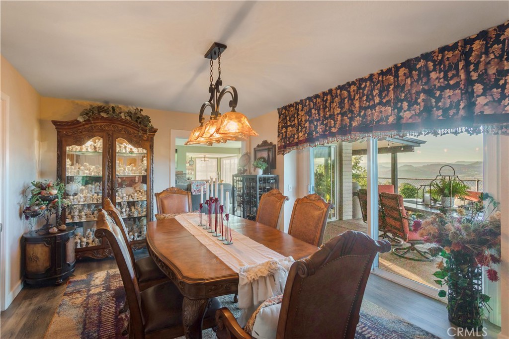 1109 North Stage Coach Lane Fallbrook, CA 92028 - Photo 14 of 63