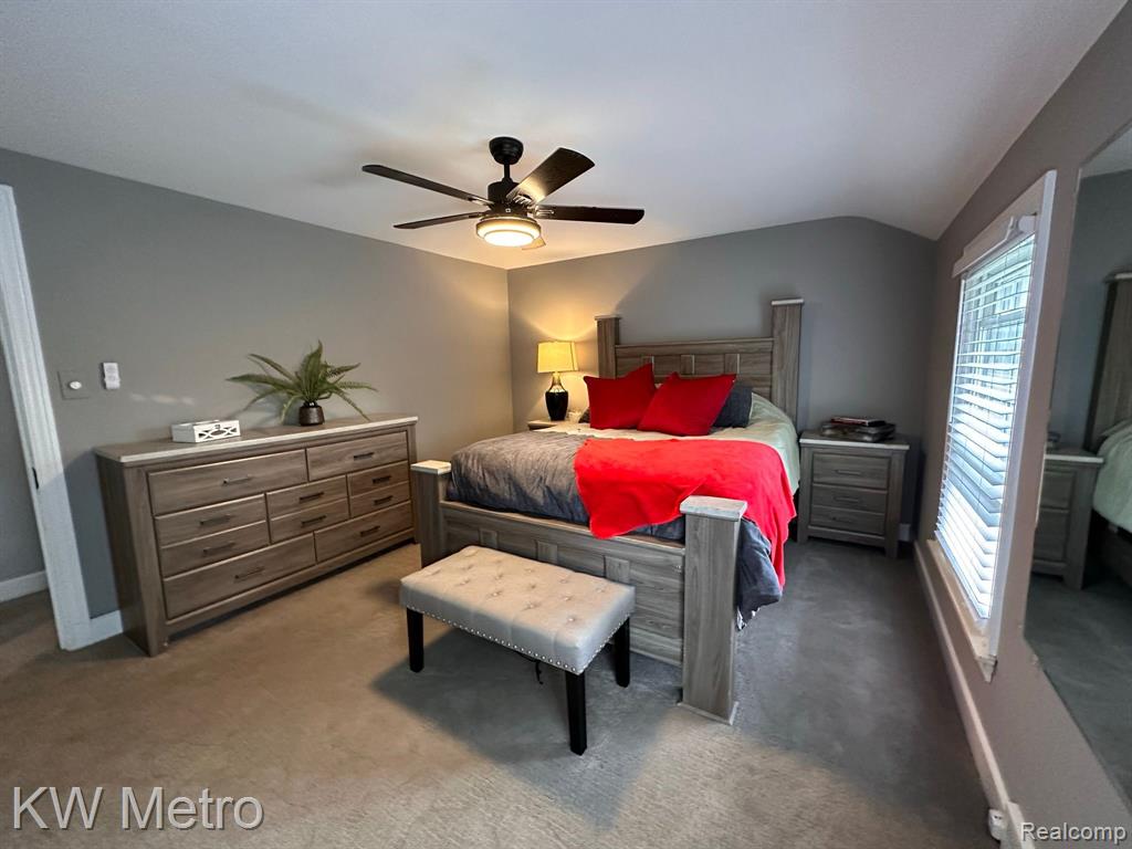 2724 Trafford Road Royal Oak, MI 48073 - Photo 21 of 22