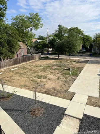 $1,000,000 | 230 Vance Street, San Antonio, TX 78210