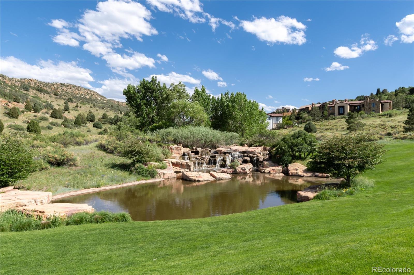 8310 Raphael Lane Littleton, CO 80125 - Photo 38 of 48 Gallery Image 38