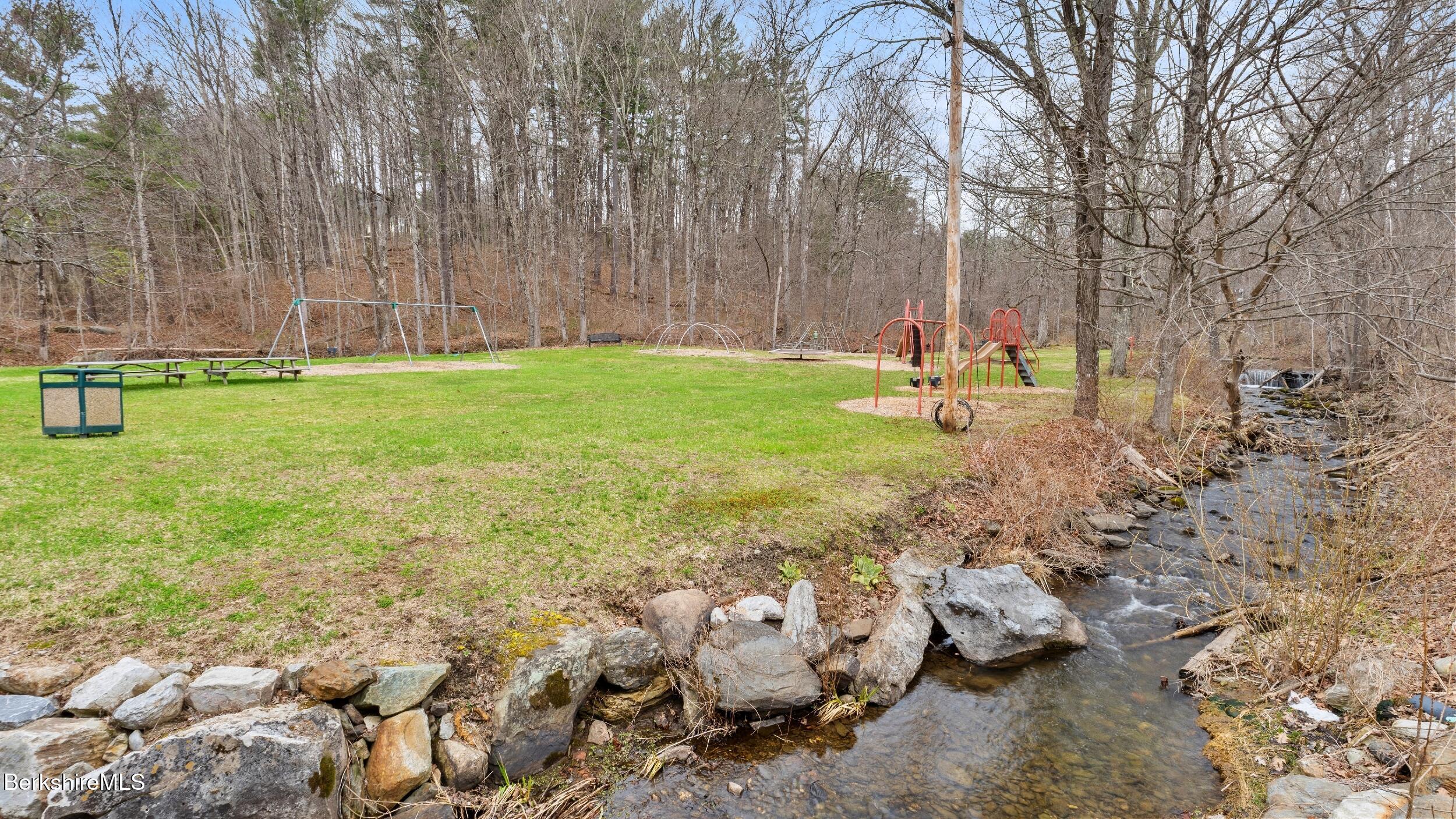 9 Interlaken Road Stockbridge, MA 01266 - Photo 24 of 30 DSC00155