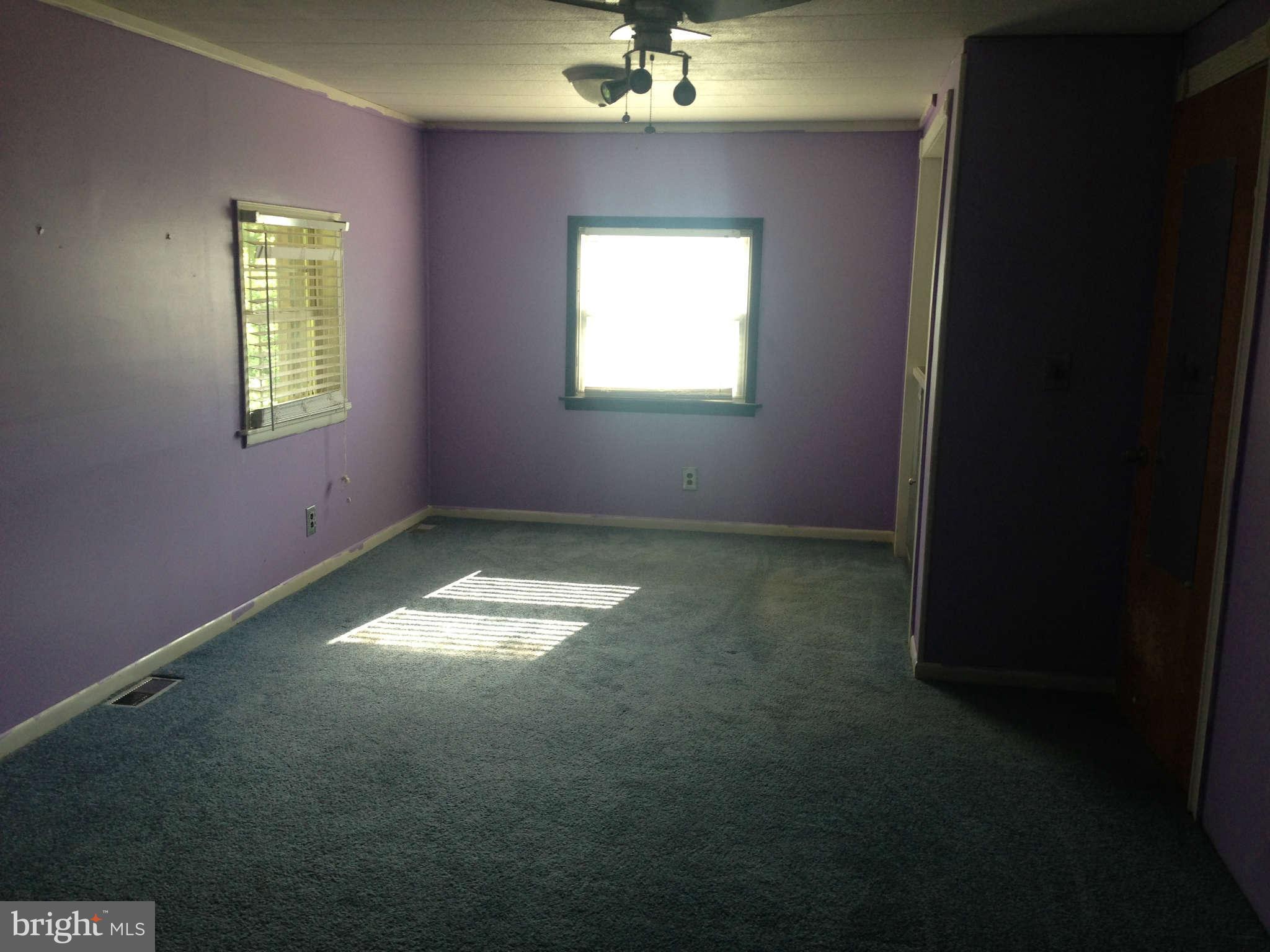 6750 Hallowing Point Road Prince Frederick, MD 20678 - Photo 7 of 10 Bedroom Master