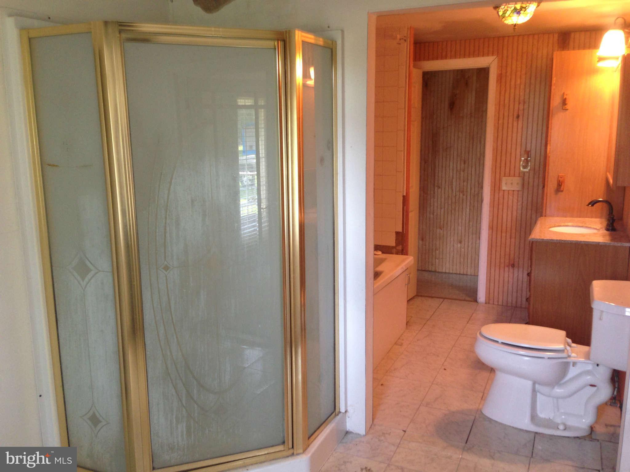 6750 Hallowing Point Road Prince Frederick, MD 20678 - Photo 10 of 10 Bath