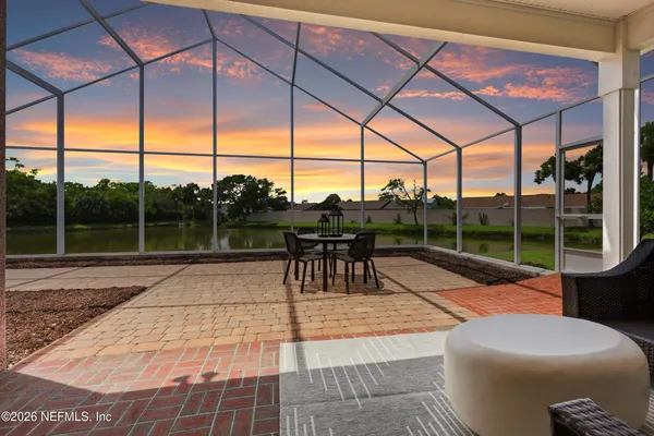 $530,000 | 272 Sea Woods Drive North, St. Augustine, FL 32080