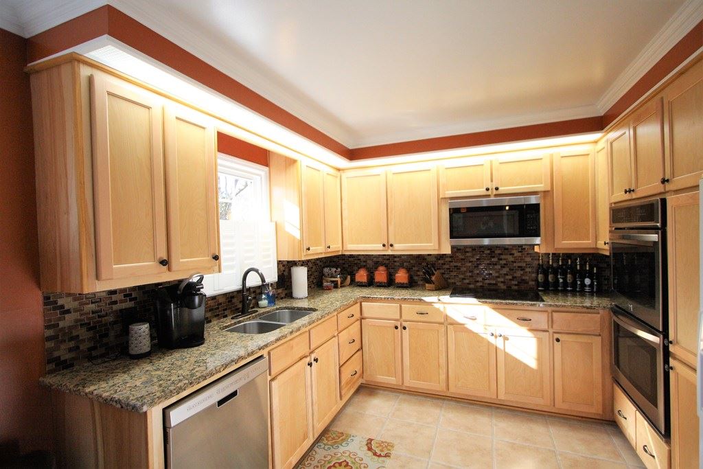 645 Ridgecrest Way Bowling Green, KY 42104 - Photo 17 of 35 Gallery Image 17
