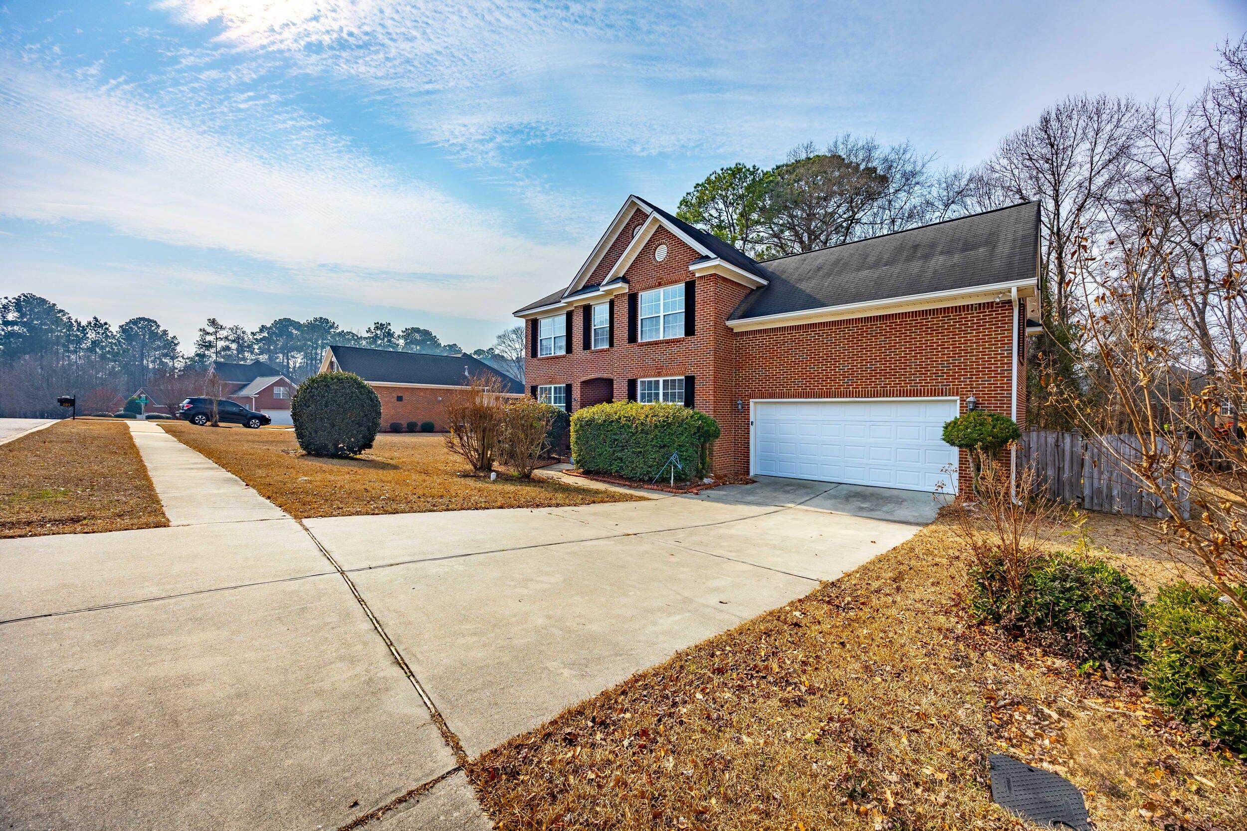 203 Ashley Place Road Columbia, SC 29229 - Photo 51 of 52