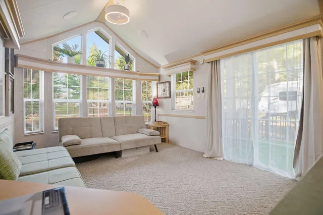 $52,000 | 64739 140th Avenue, Unit K6, Wabasha, MN 55981