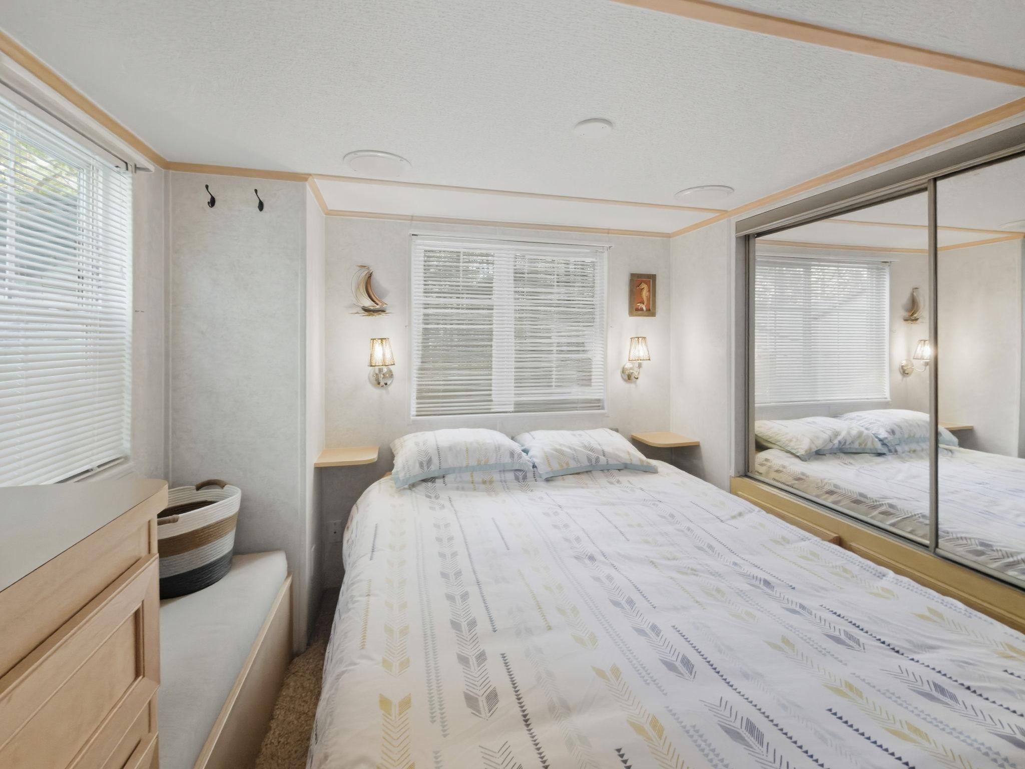 64739 140th Avenue, Unit K6 Wabasha, MN 55981 - Photo 11 of 20