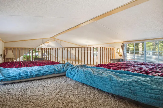 $52,000 | 64739 140th Avenue, Unit K6, Wabasha, MN 55981