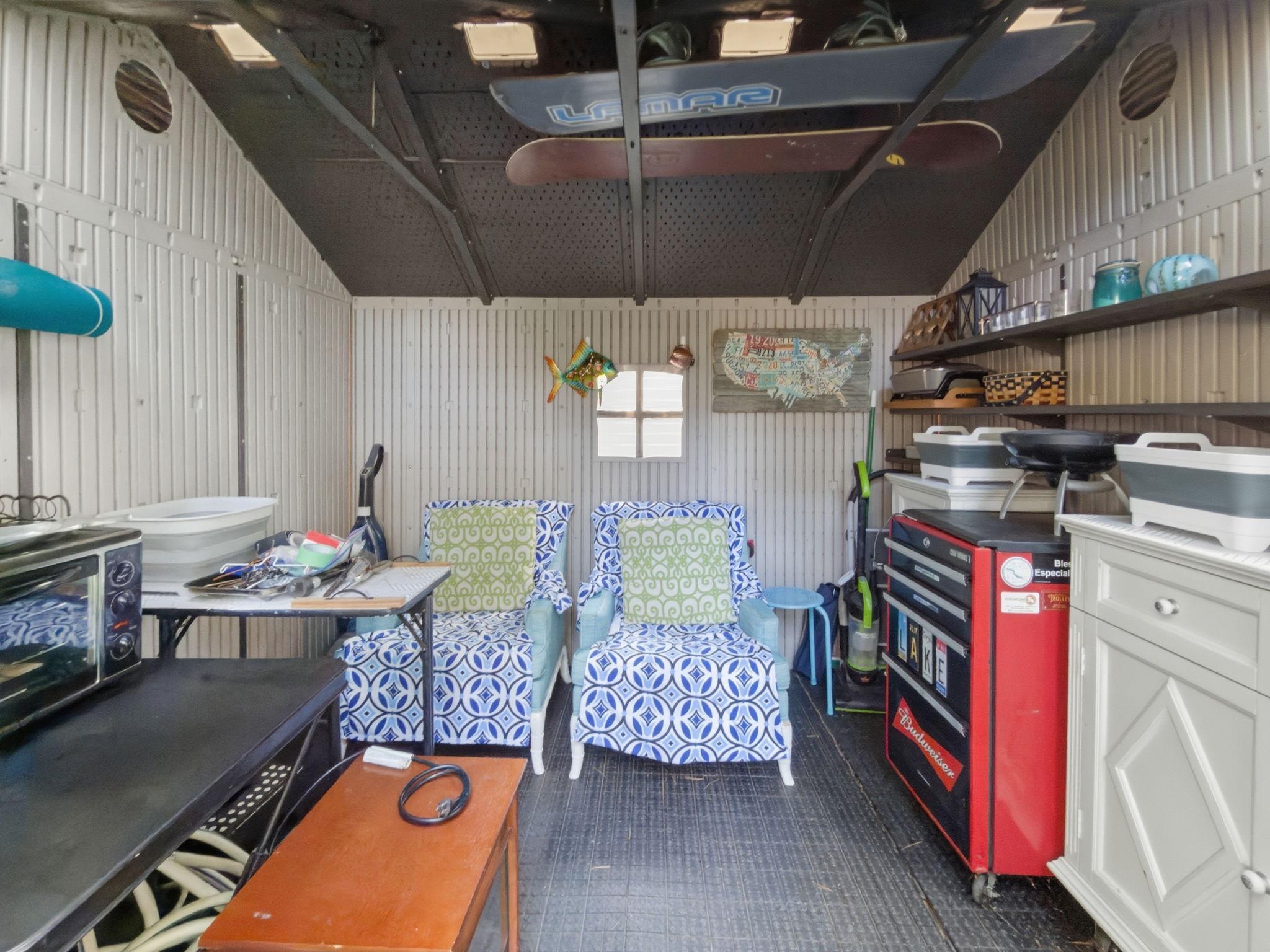 64739 140th Avenue, Unit K6 Wabasha, MN 55981 - Photo 14 of 20