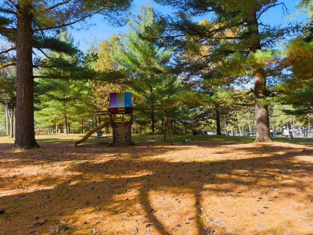 $52,000 | 64739 140th Avenue, Unit K6, Wabasha, MN 55981