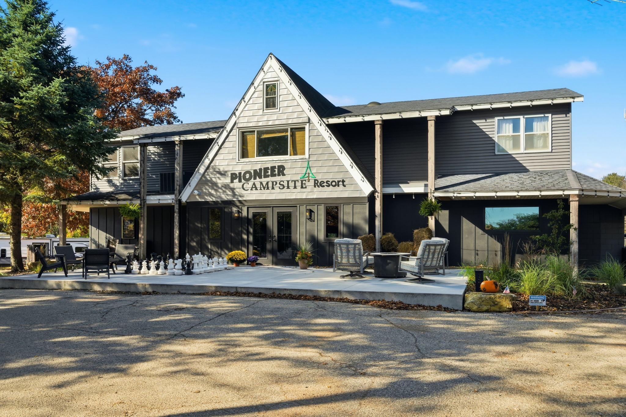 64739 140th Avenue, Unit K6 Wabasha, MN 55981 - Photo 16 of 20