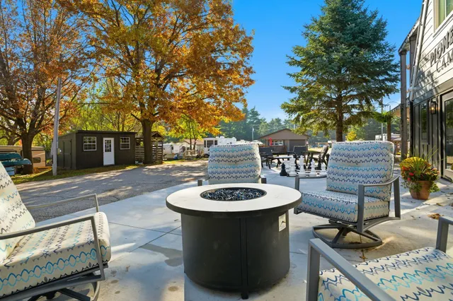 $52,000 | 64739 140th Avenue, Unit K6, Wabasha, MN 55981