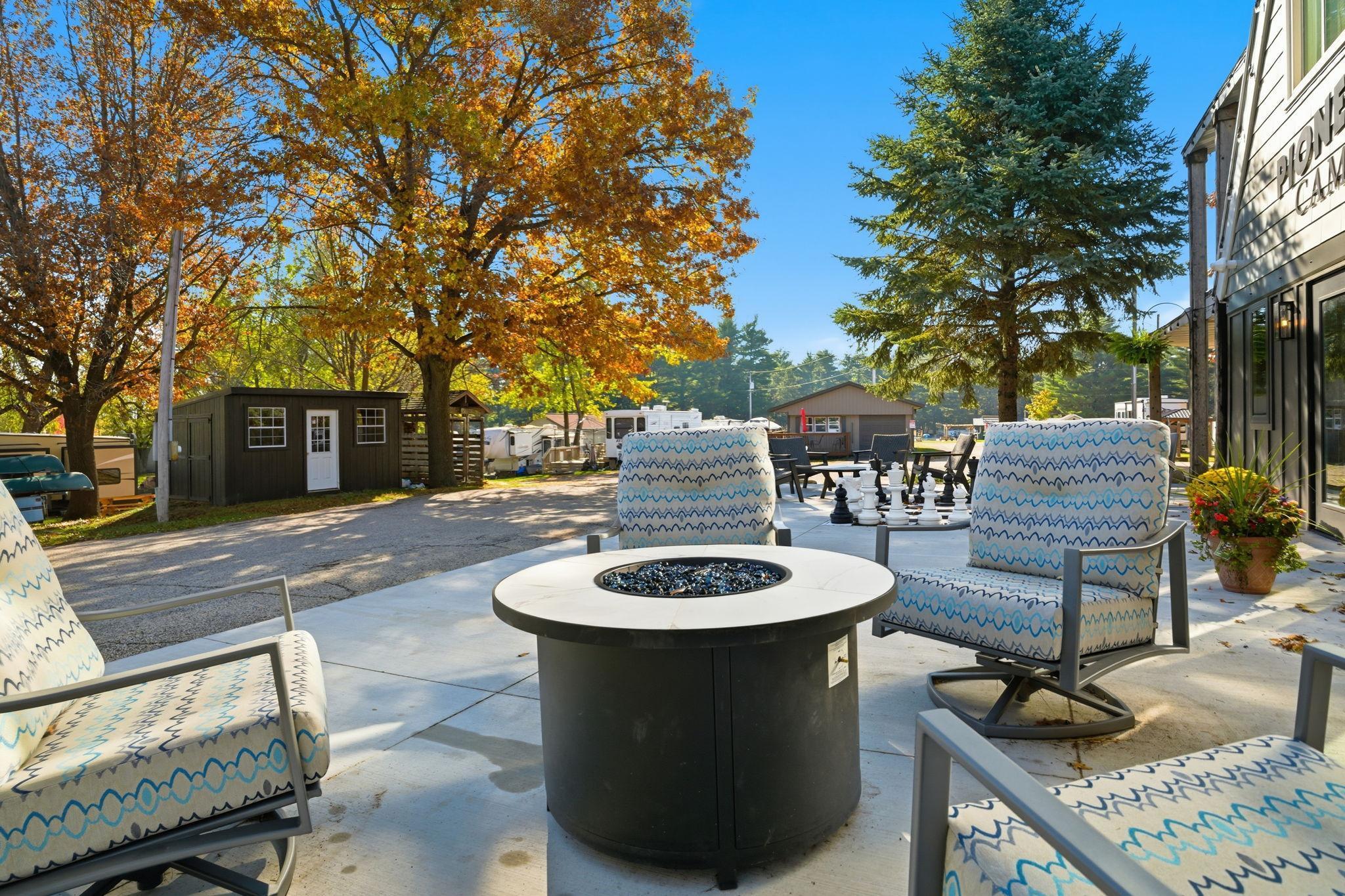 64739 140th Avenue, Unit K6 Wabasha, MN 55981 - Photo 17 of 20