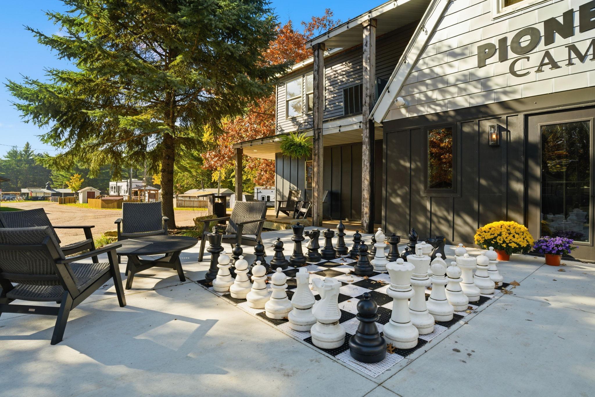 64739 140th Avenue, Unit K6 Wabasha, MN 55981 - Photo 18 of 20