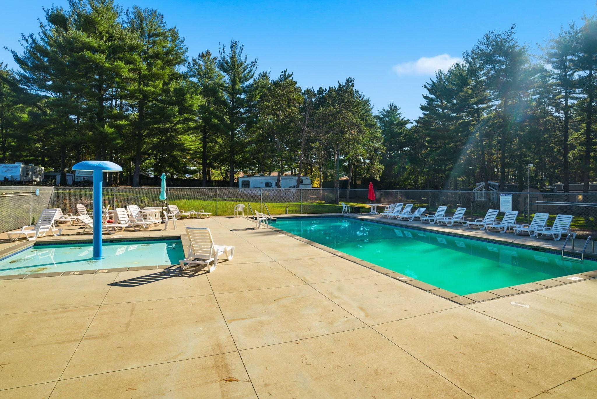 64739 140th Avenue, Unit K6 Wabasha, MN 55981 - Photo 19 of 20