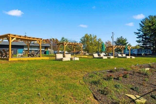 $52,000 | 64739 140th Avenue, Unit K6, Wabasha, MN 55981