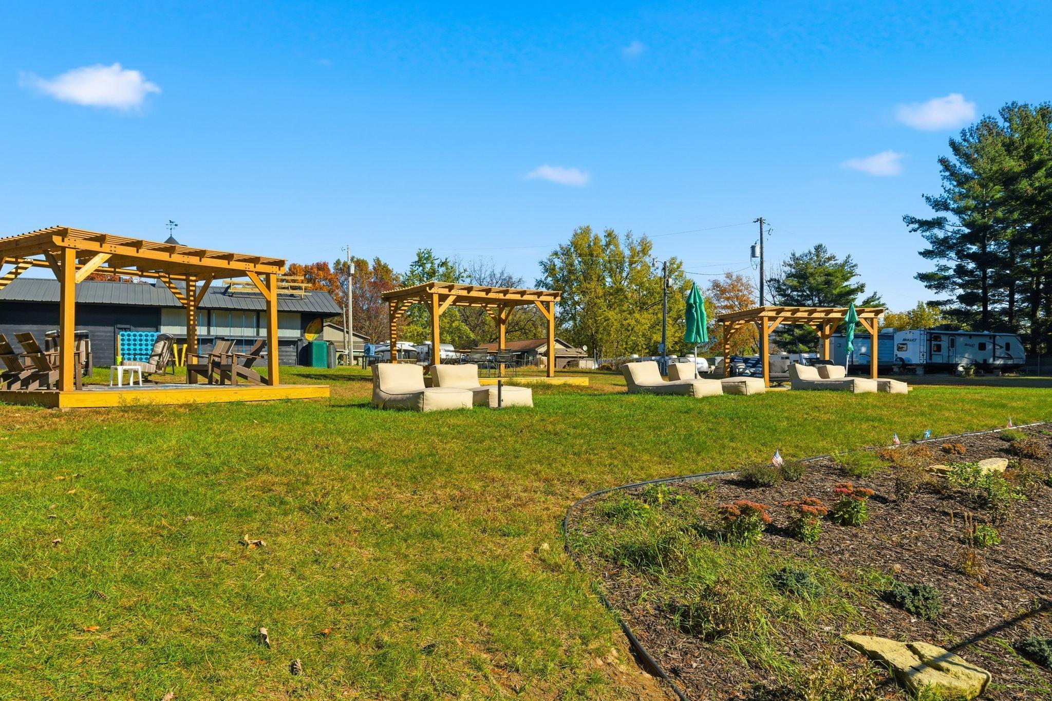 64739 140th Avenue, Unit K6 Wabasha, MN 55981 - Photo 20 of 20