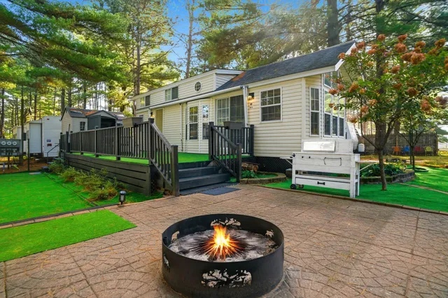 $52,000 | 64739 140th Avenue, Unit K6, Wabasha, MN 55981