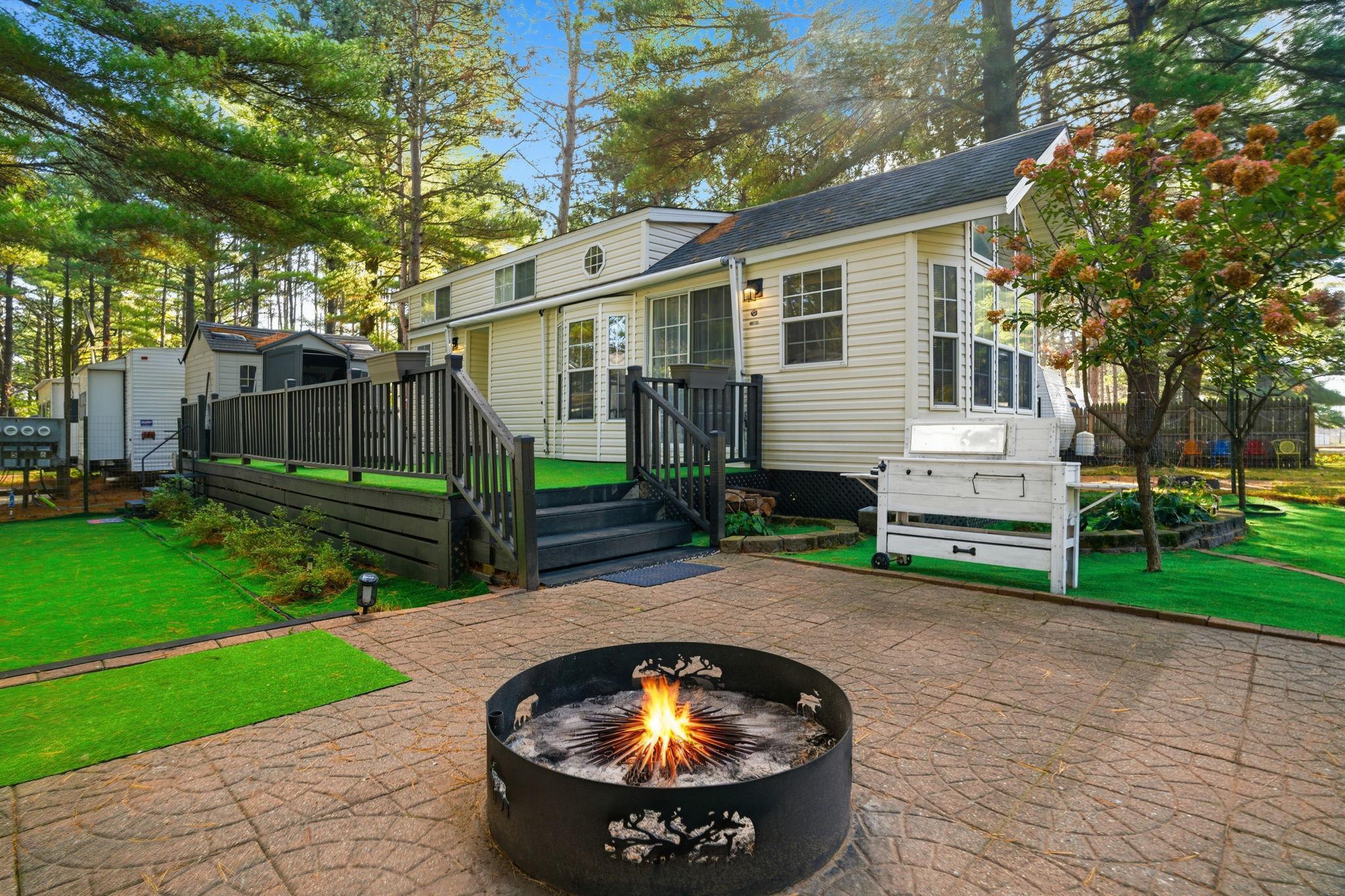 64739 140th Avenue, Unit K6 Wabasha, MN 55981 - Photo 2 of 20