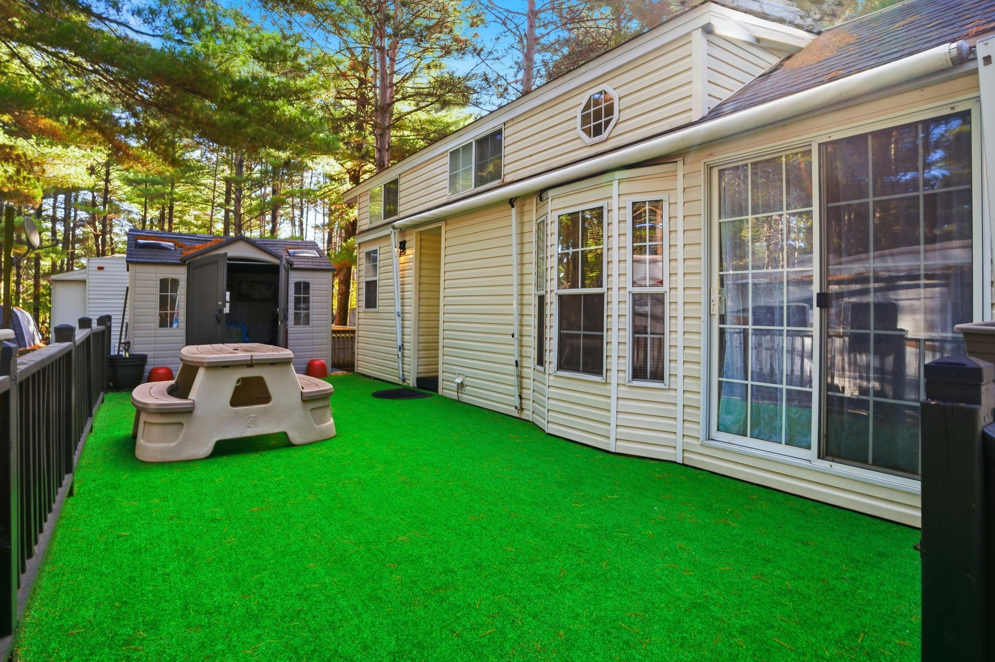 64739 140th Avenue, Unit K6 Wabasha, MN 55981 - Photo 4 of 20