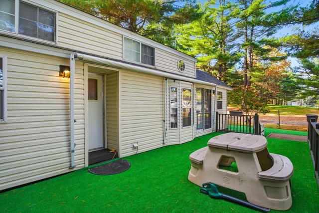 $52,000 | 64739 140th Avenue, Unit K6, Wabasha, MN 55981