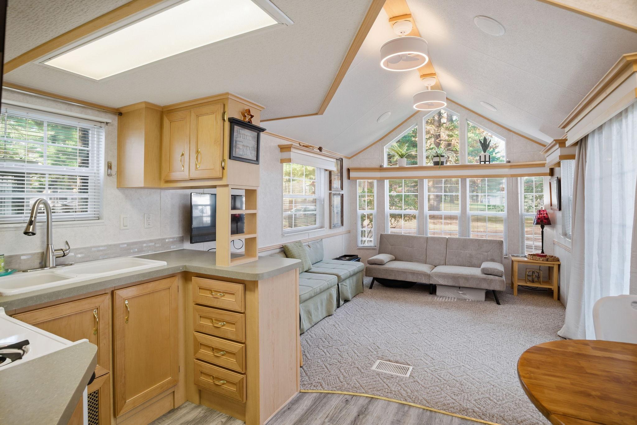 64739 140th Avenue, Unit K6 Wabasha, MN 55981 - Photo 6 of 20