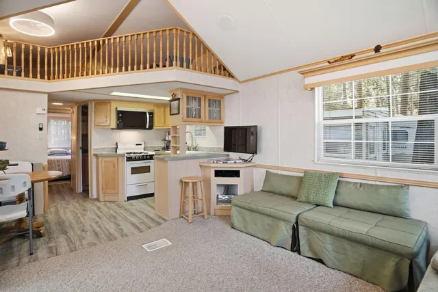 $52,000 | 64739 140th Avenue, Unit K6, Wabasha, MN 55981