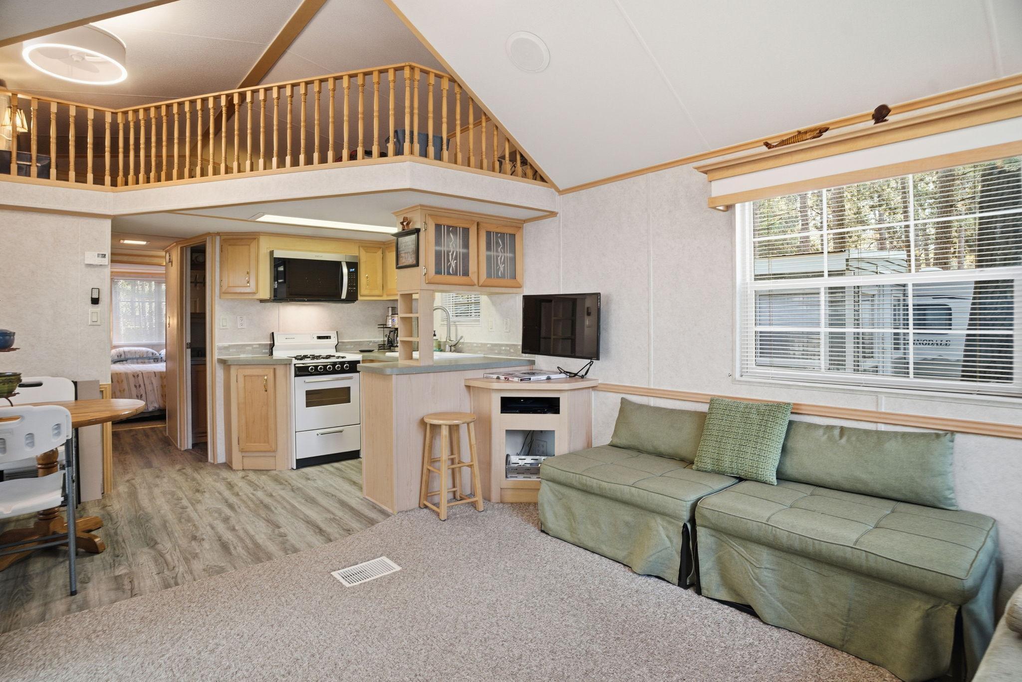 64739 140th Avenue, Unit K6 Wabasha, MN 55981 - Photo 7 of 20