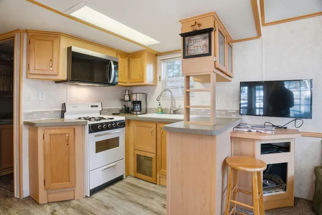 $52,000 | 64739 140th Avenue, Unit K6, Wabasha, MN 55981