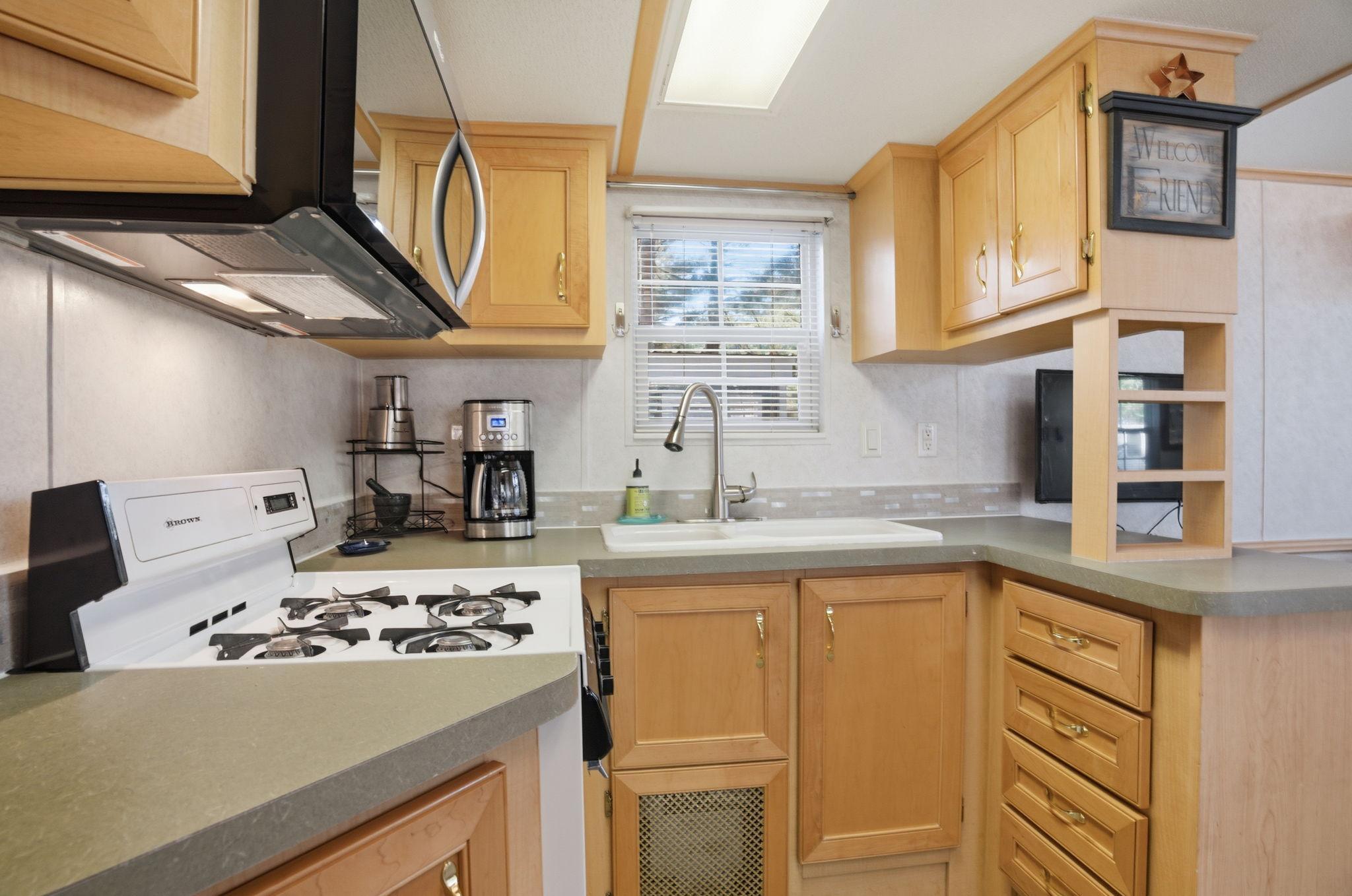 64739 140th Avenue, Unit K6 Wabasha, MN 55981 - Photo 9 of 20