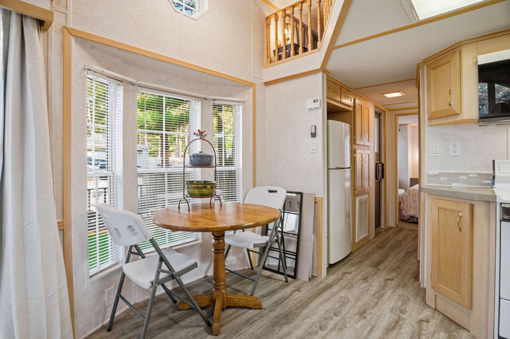 64739 140th Avenue, Unit K6 Wabasha, MN 55981 - Photo 10 of 20