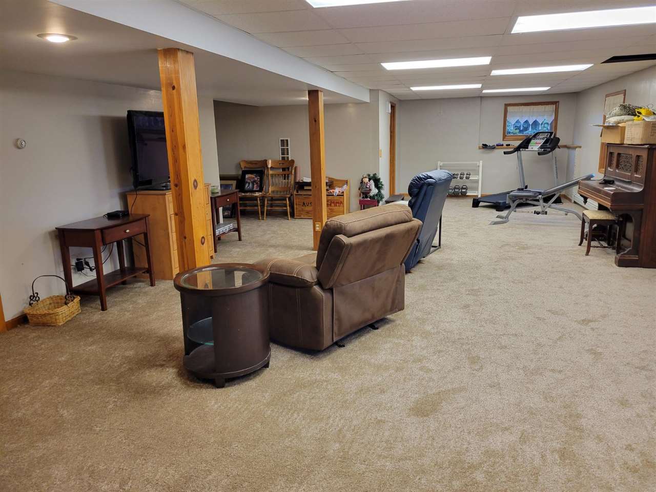 4318 Phillips Road Metamora, MI 48455 - Photo 56 of 61 50059107-56.JPG