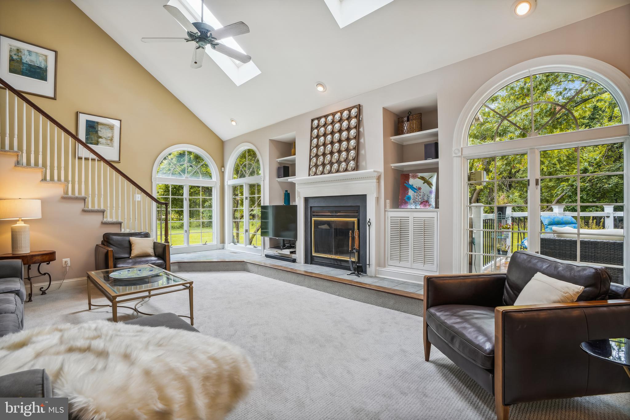 6529 Freetown Road Columbia, MD 21044 - Photo 1 of 36 Welcome Home