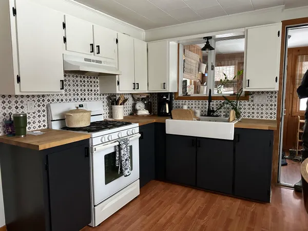 $379,000 | 269 Barre Hill Road, Plainfield, VT 05667