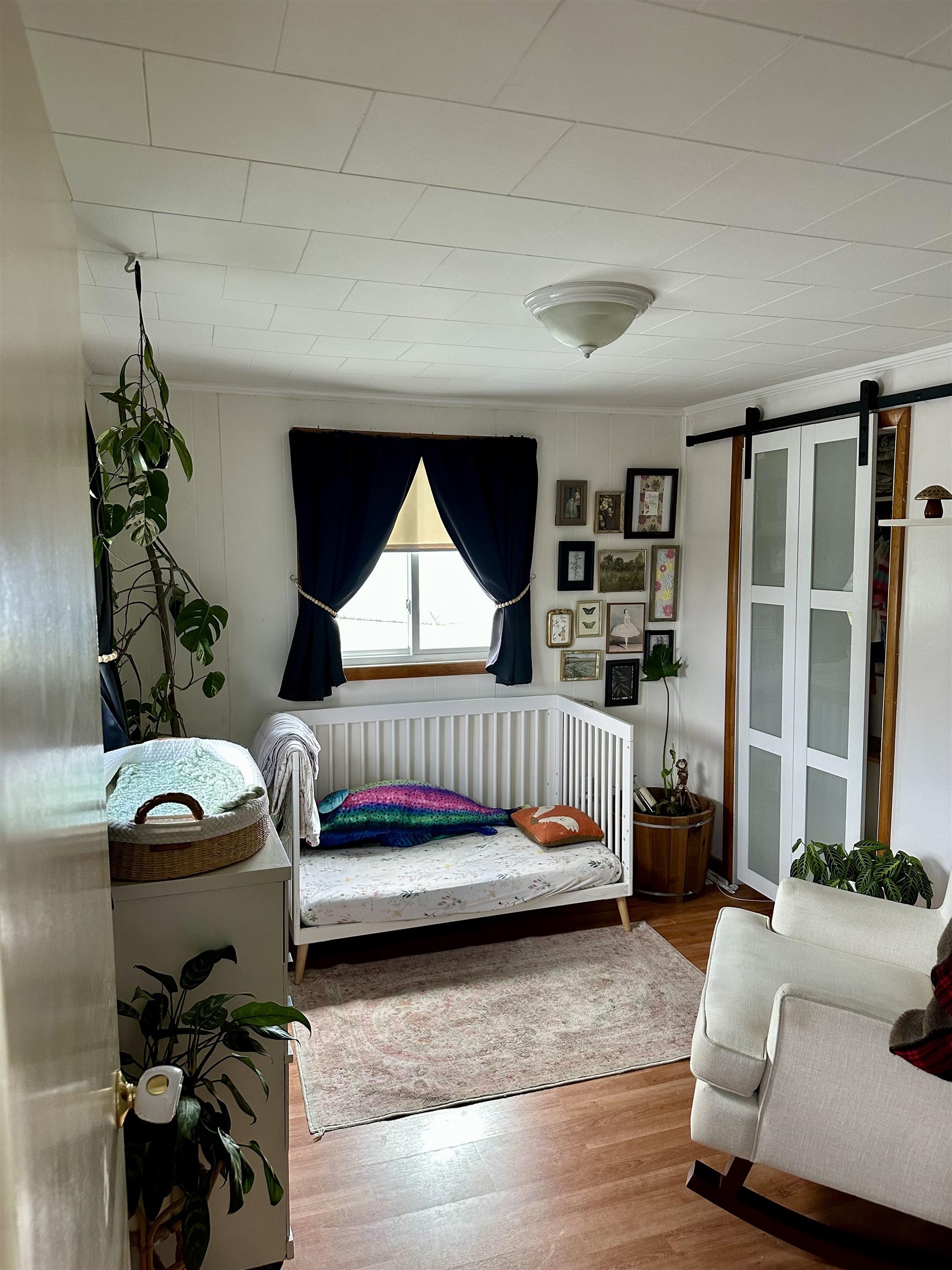 269 Barre Hill Road Plainfield, VT 05667 - Photo 11 of 13