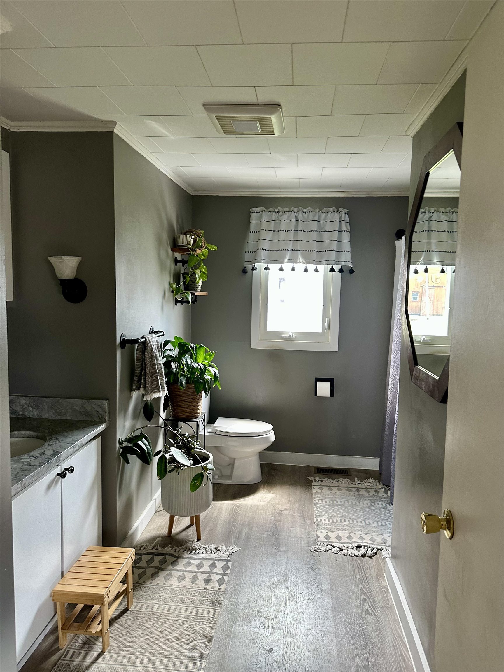 269 Barre Hill Road Plainfield, VT 05667 - Photo 12 of 13