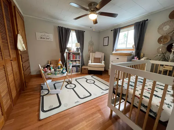 $379,000 | 269 Barre Hill Road, Plainfield, VT 05667