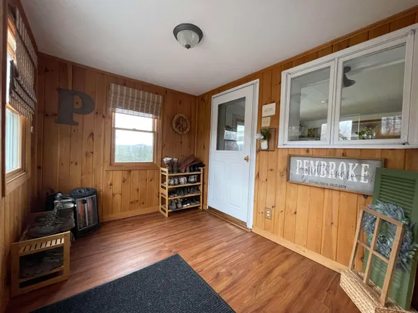 $379,000 | 269 Barre Hill Road, Plainfield, VT 05667