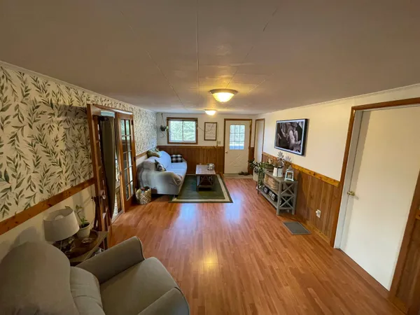 $379,000 | 269 Barre Hill Road, Plainfield, VT 05667