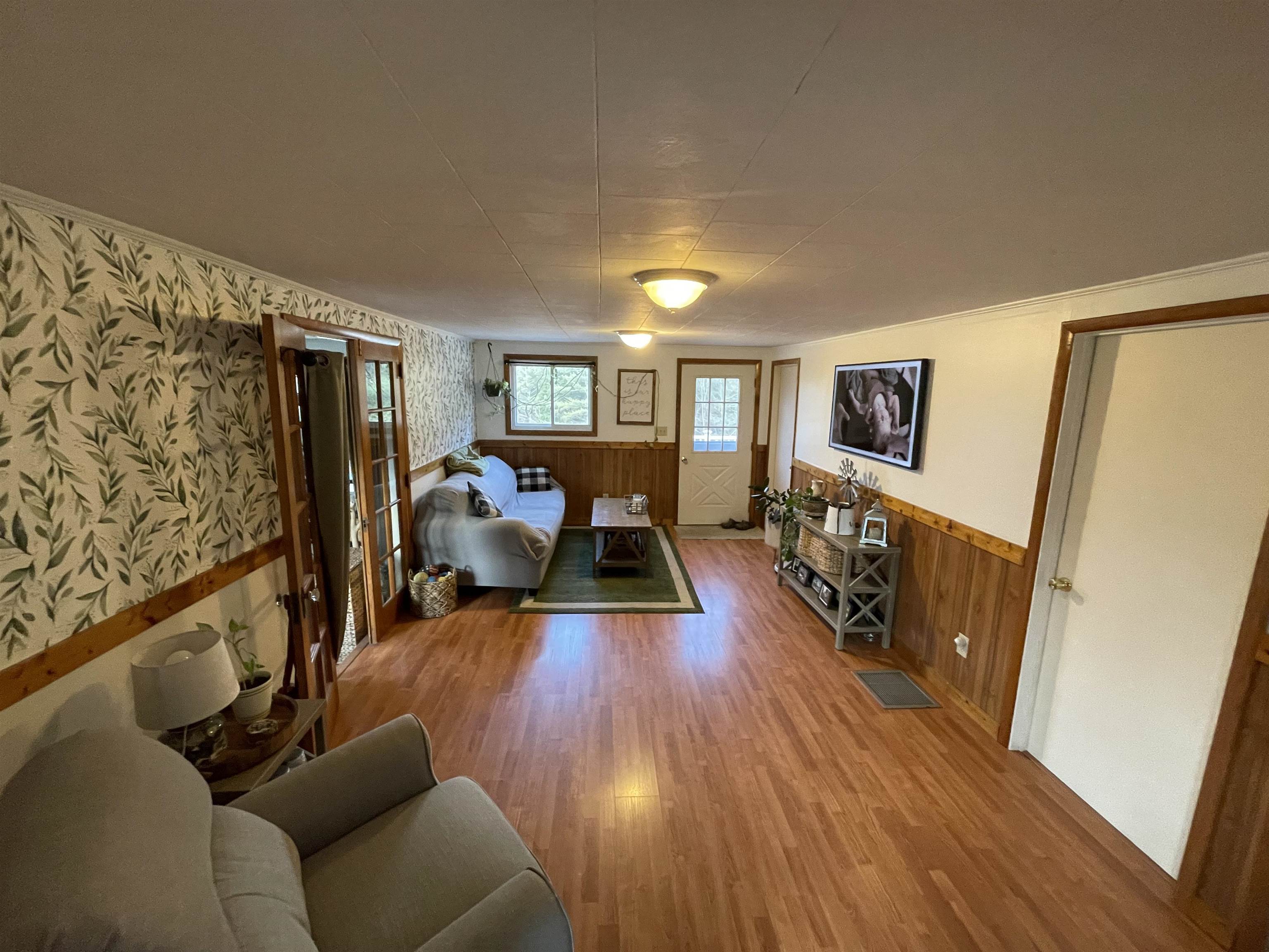 269 Barre Hill Road Plainfield, VT 05667 - Photo 6 of 13