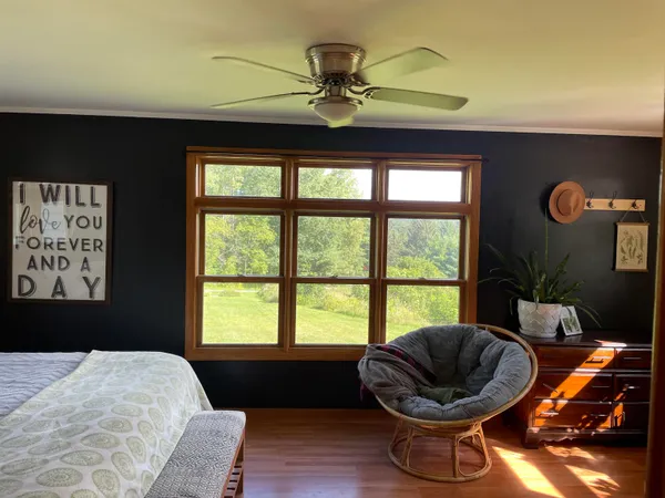 $379,000 | 269 Barre Hill Road, Plainfield, VT 05667