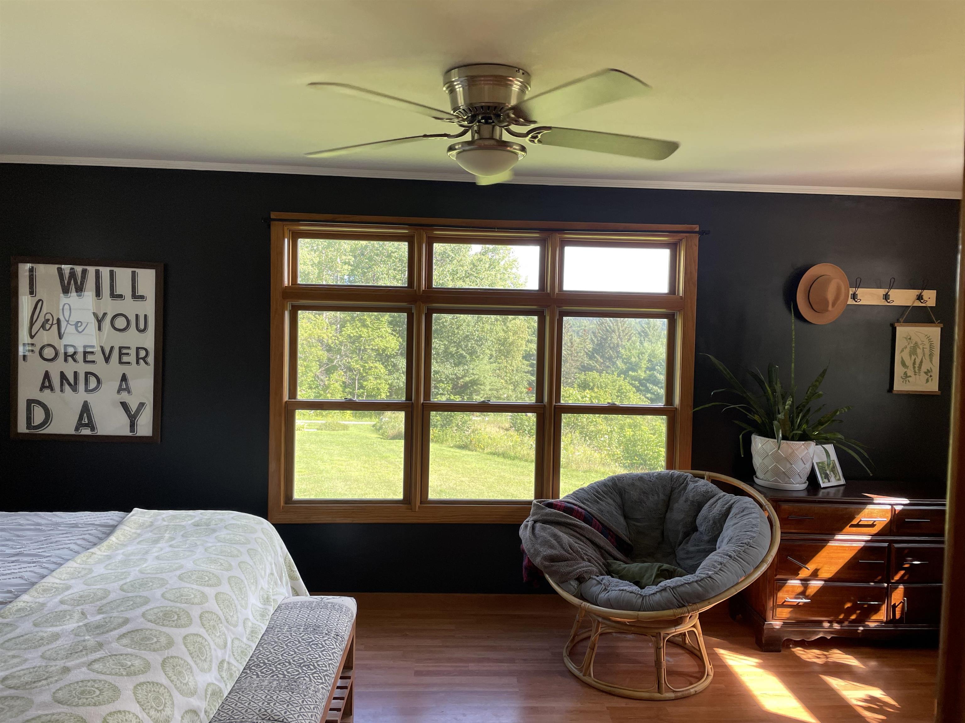 269 Barre Hill Road Plainfield, VT 05667 - Photo 8 of 13