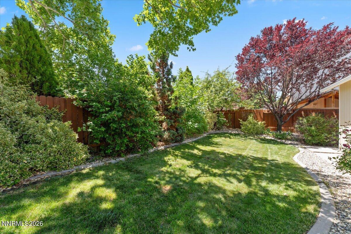 3270 Platte River Court Reno, NV 89503 - Photo 31 of 35 34-3270 Platte River Court Reno NV 89503