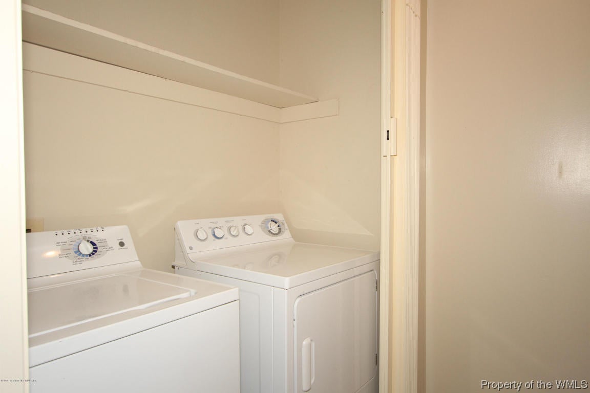 4024 Midlands Road Williamsburg, VA 23188 - Photo 6 of 14 Gallery Image 6